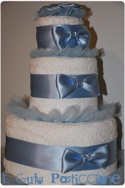 torta