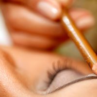 trucco