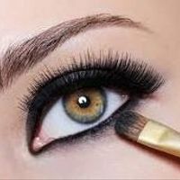 trucco