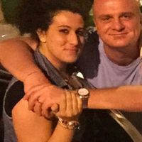 Condividi la vostra foto più bella insieme 📸 - 1