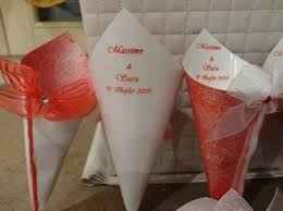 Club della sposa  rossa - 3