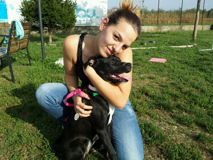 Too cute: i vostri amici animali - 2