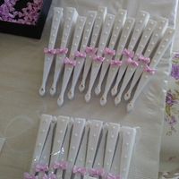 Mi sorprendo di me stessa - 1