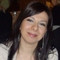 Elisa