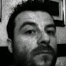 Amos
