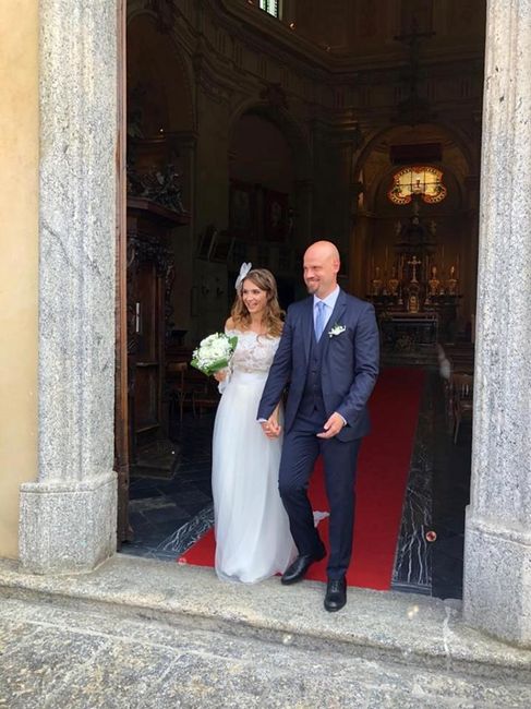 bolle di sapone in arrivo