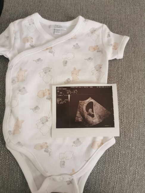 Future mamme Marzo 2021 1