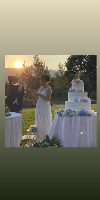 Future mamme Marzo 2021 - 1