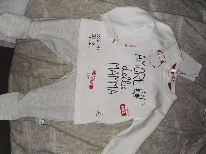 Future mamme Marzo 2021 - 1