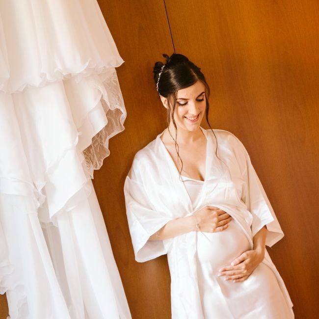 Scarpe sposa❤️ - 1