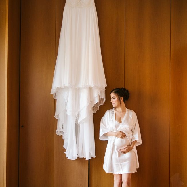 Chi non le aspetta per Novembre  2020 🍀❤️🍀❤️🍀❤️🍀❤️🍀❤️🍀❤️🍀 2