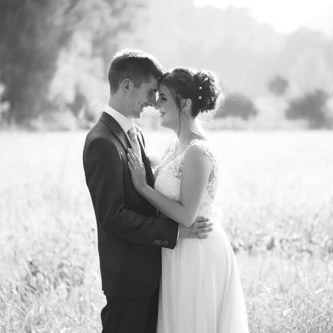 Chi non le aspetta per Novembre  2020 🍀❤️🍀❤️🍀❤️🍀❤️🍀❤️🍀❤️🍀 4