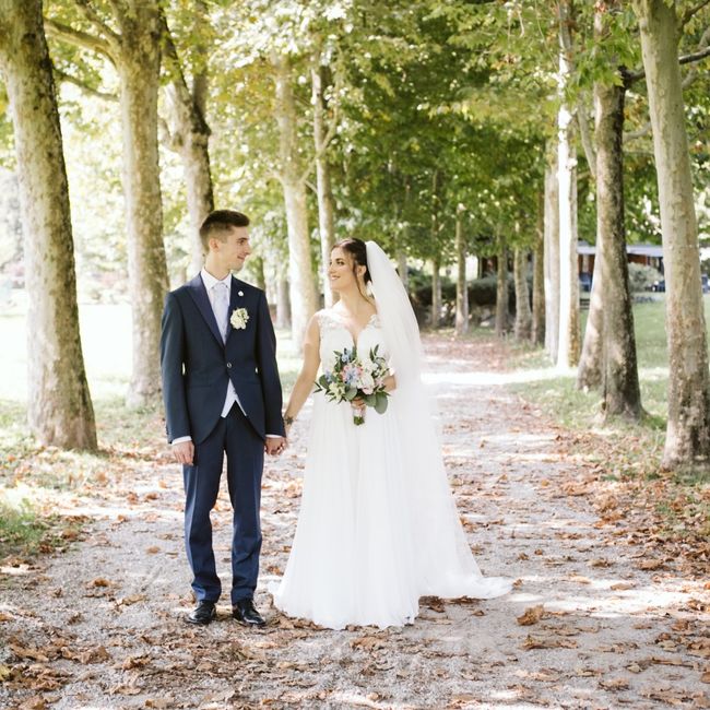 Chi non le aspetta per Novembre  2020 🍀❤️🍀❤️🍀❤️🍀❤️🍀❤️🍀❤️🍀 5