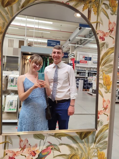 Tauble segnaposto.. 3