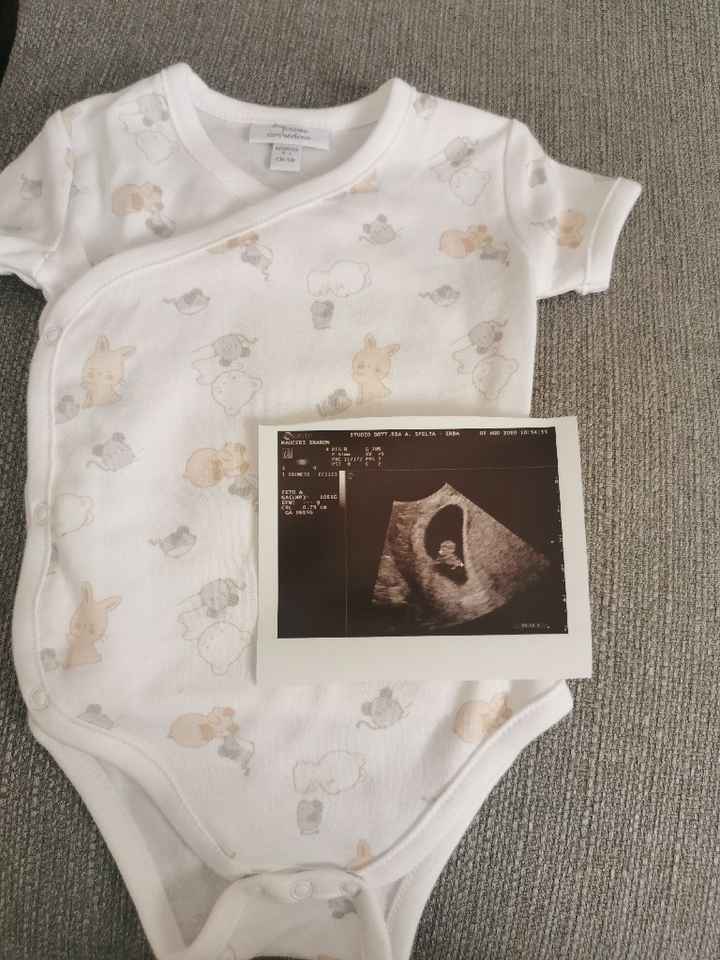 Future mamme Marzo 2021 - 1