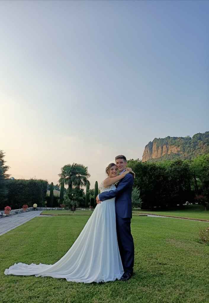 Future mamme Marzo 2021 - 2