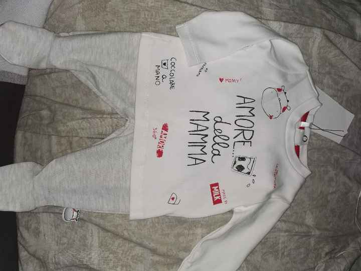 Future mamme Marzo 2021 - 1