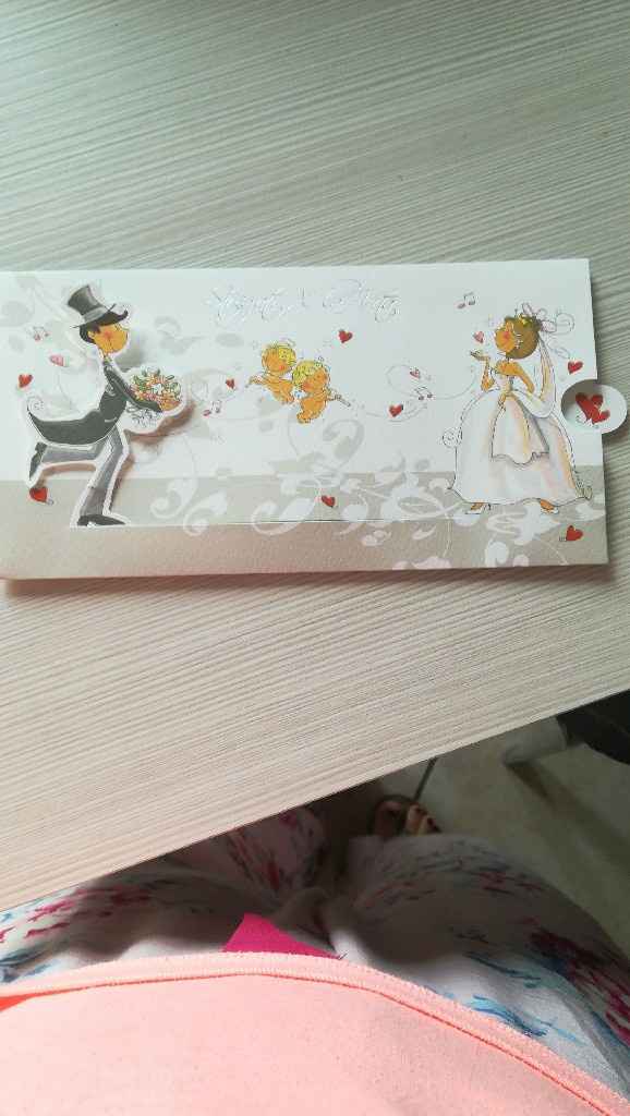 Partecipazioni Fai Da Te e dove trovarle 👌 - 1