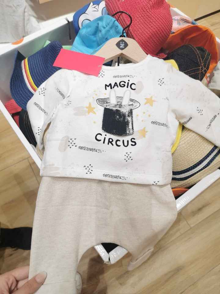 Future mamme Marzo 2021 - 1