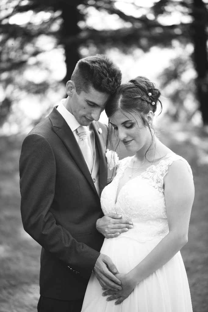 Future mamme Marzo 2021 - 1