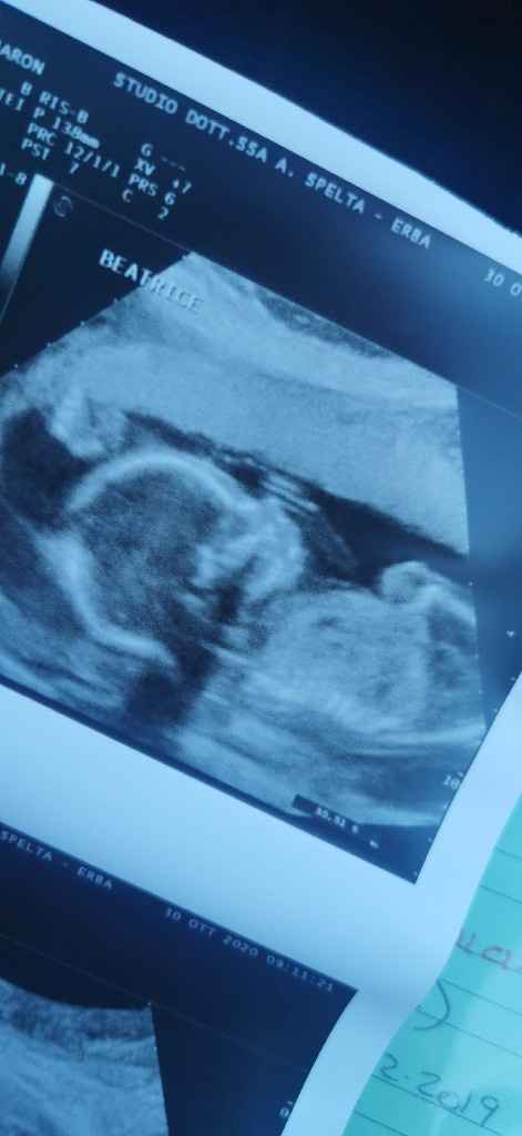 Future mamme Marzo 2021 - 1