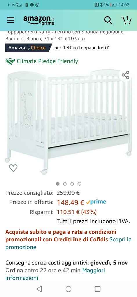 Future mamme Marzo 2021 - 1