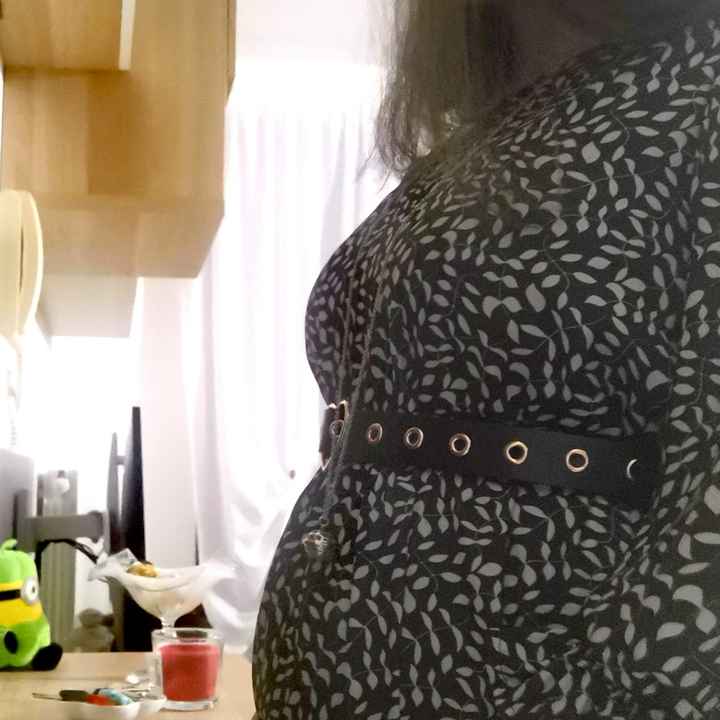 Future mamme Marzo 2021 - 1