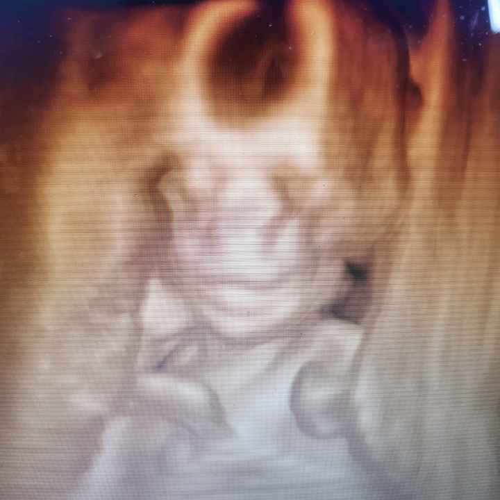 Future mamme Marzo 2021 - 1