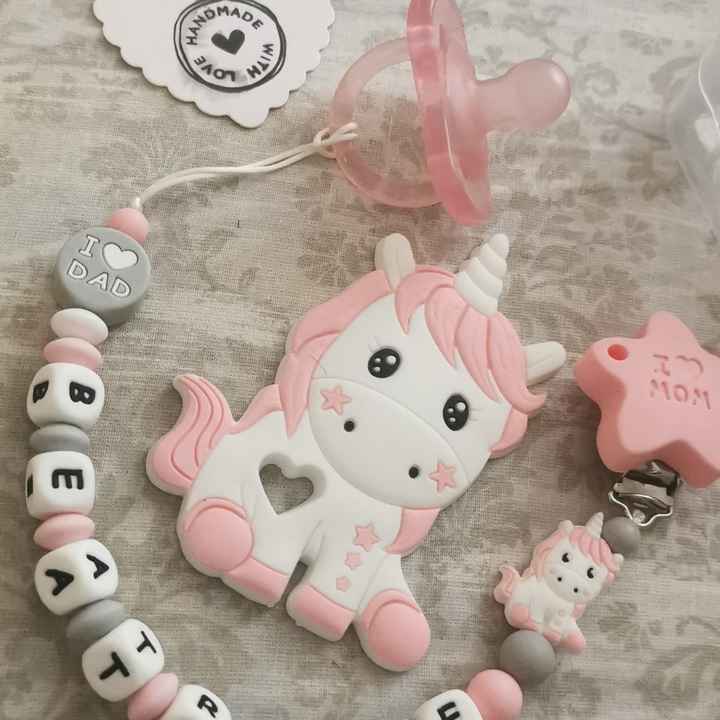 Future mamme Marzo 2021 - 1