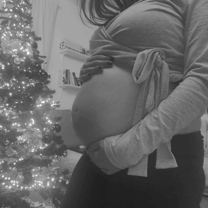 Future mamme Marzo 2021 - 1