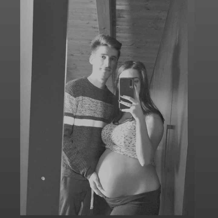 Future mamme Marzo 2021 - 1