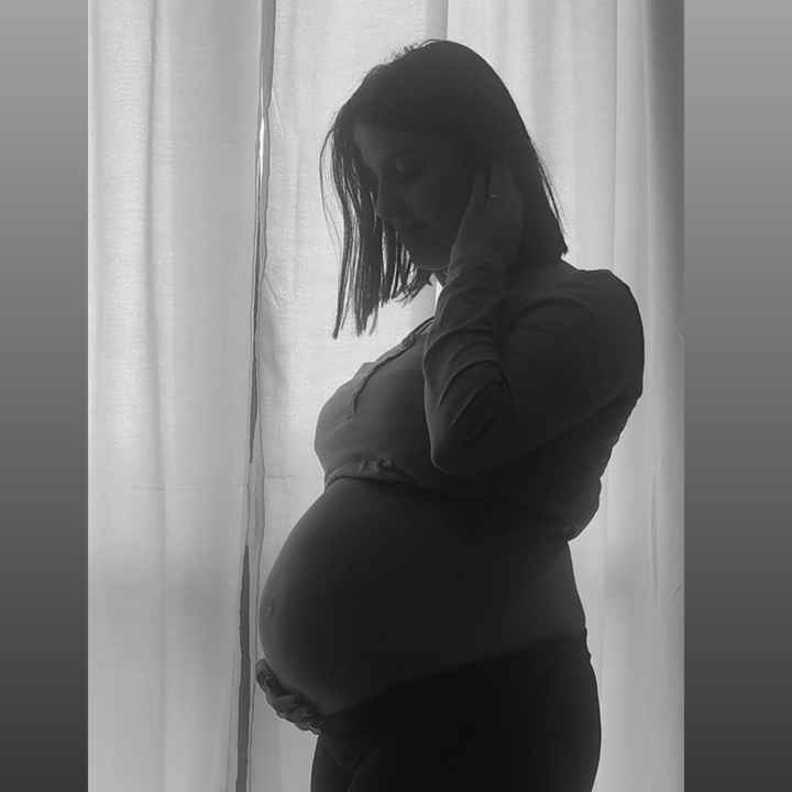 Future mamme Marzo 2021 - 1