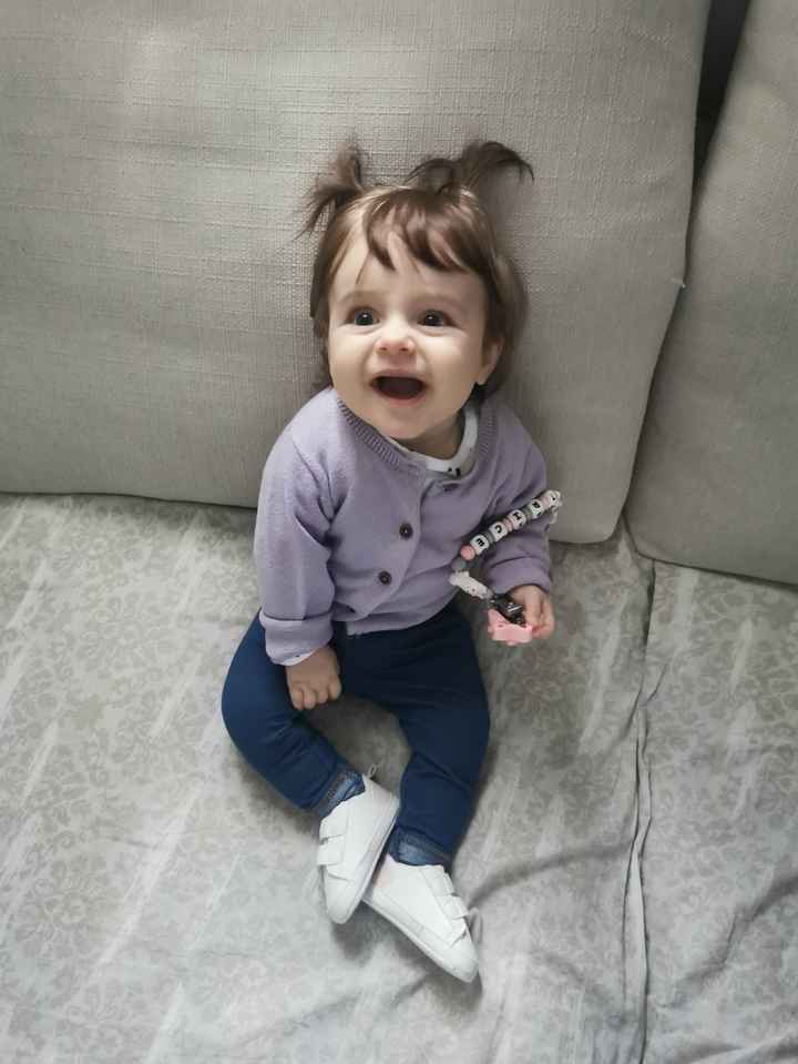 Future Mamme Settembre 2021😍 - 1