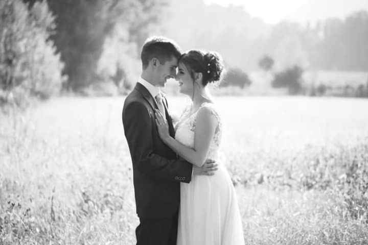 Chi non le aspetta per Aprile 2022 💓🍀🤞🏼 - 1