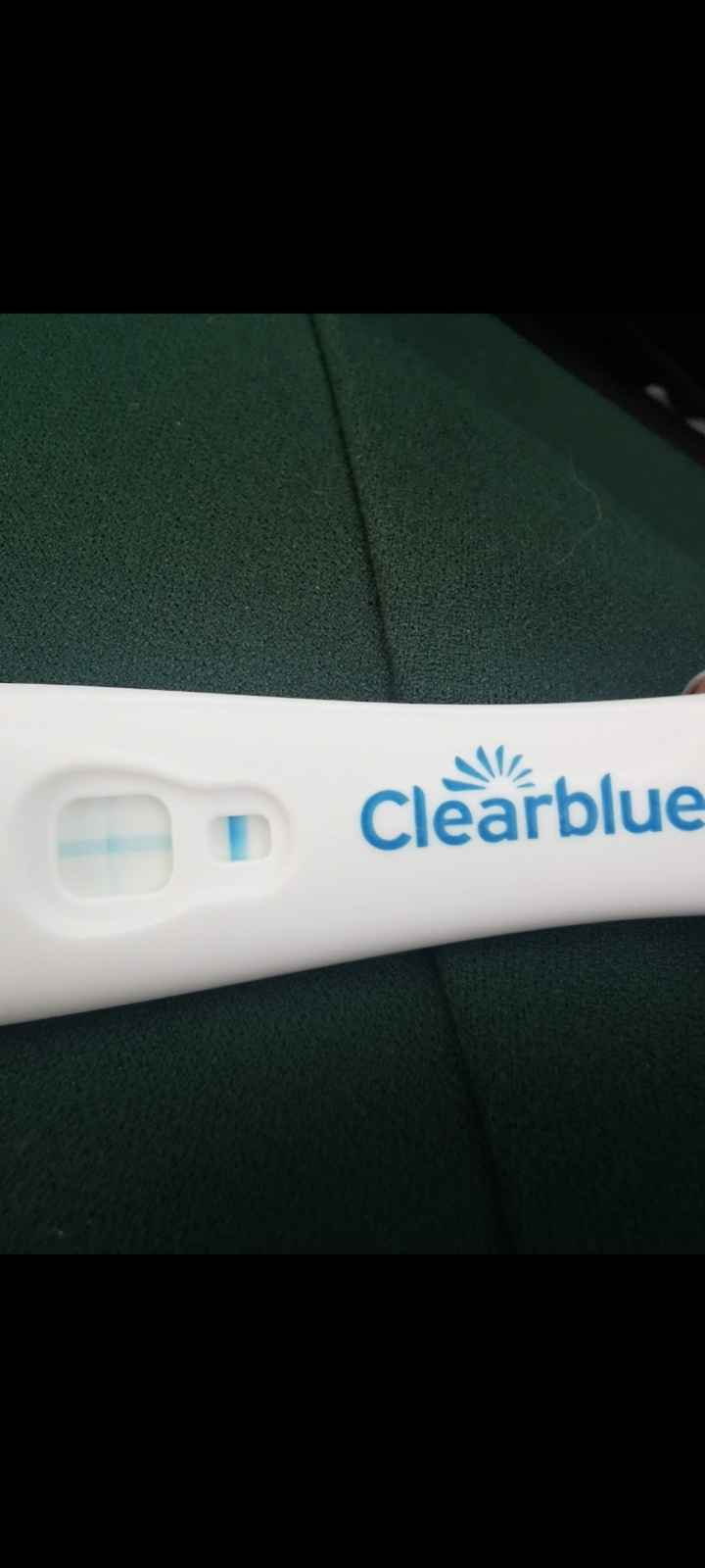 Chi non le aspetta per Aprile 2022 💓🍀🤞🏼 - 2