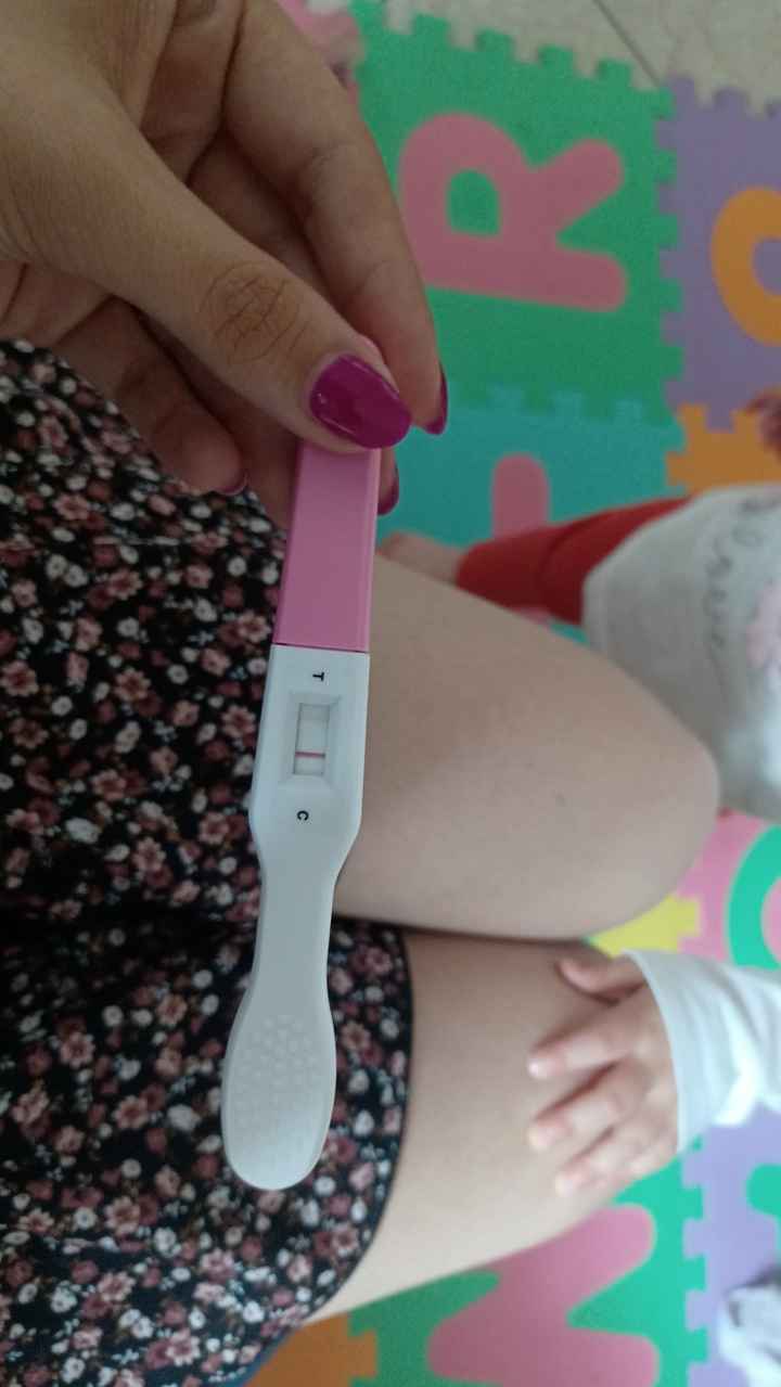 Chi non le aspetta per Maggio 2022 🙏❤️ - 1