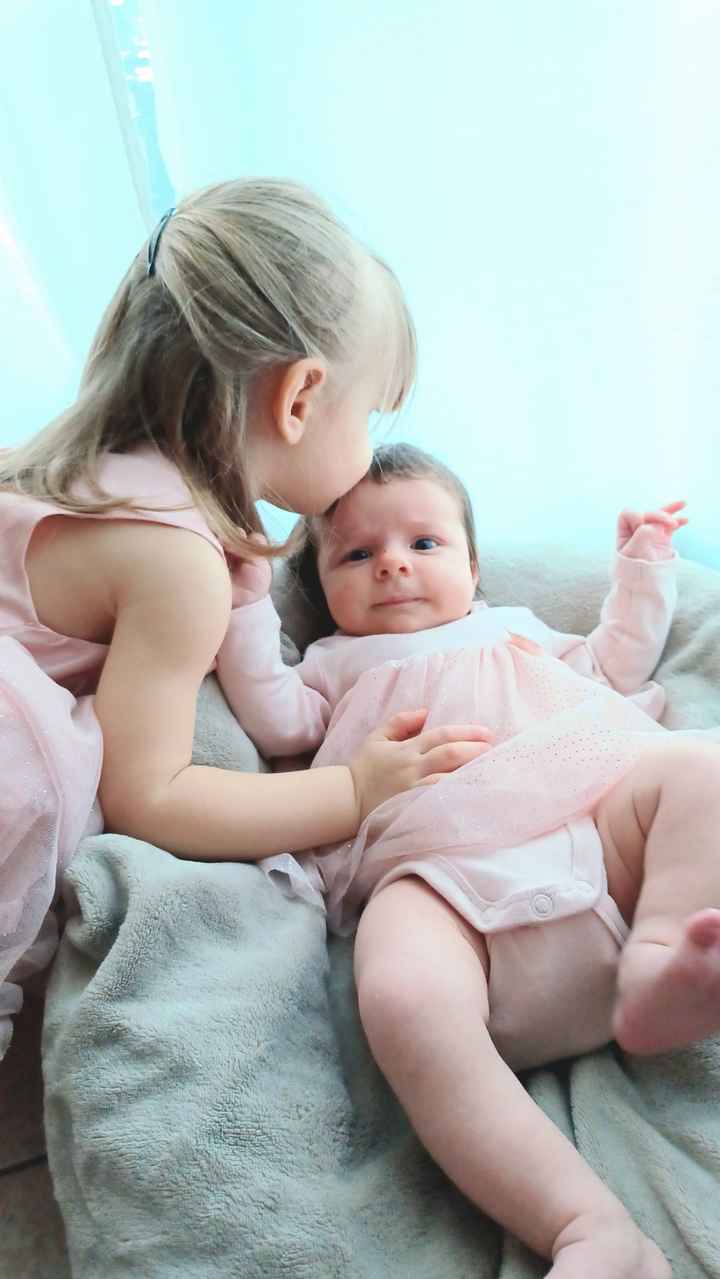 Future mamme febbraio 2023 🍀🙏🏻 - 1