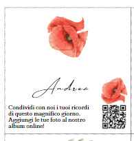 Codice Qr.. - 1