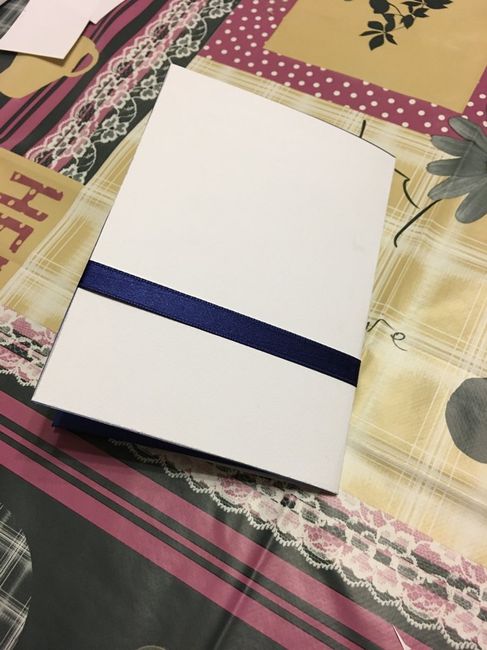 Le mie partecipazioni - 3