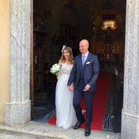 bolle di sapone in arrivo