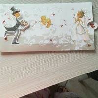 Partecipazioni Fai Da Te e dove trovarle 👌 - 1