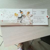 Partecipazioni Fai Da Te e dove trovarle 👌 - 2