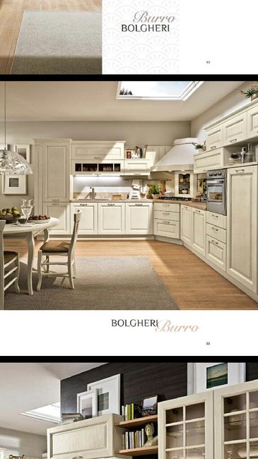 Stosa Bolgheri - 1