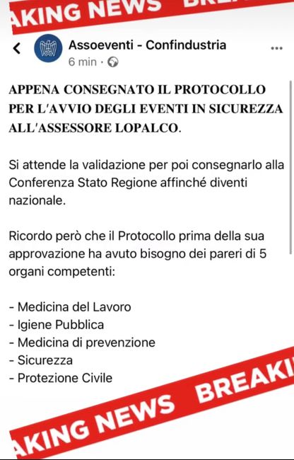 Notizie 🍀❤️ 1