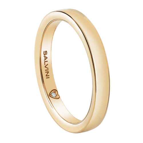 fedi 👰🏻🤵🏼 Oro bianco/ oro giallo? - 2