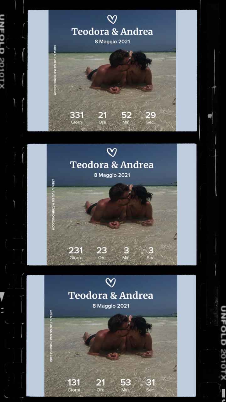 e via altri 100! 🤩🤩🥳 - 1