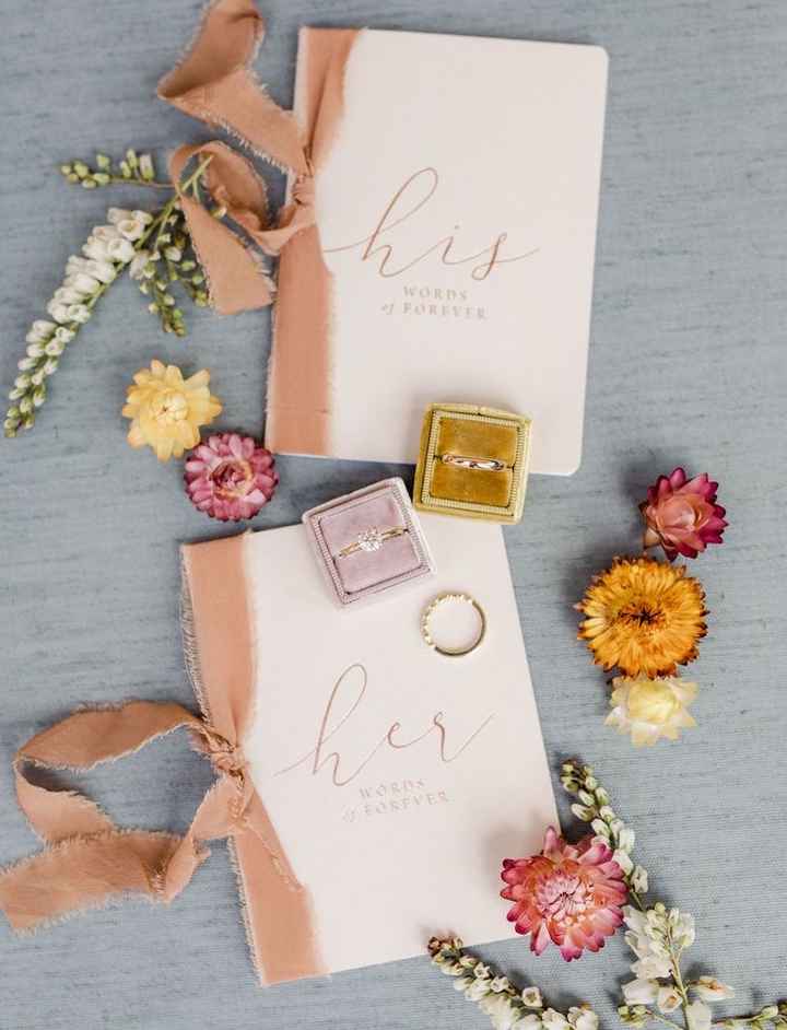 e questi? 👀✨ - 1