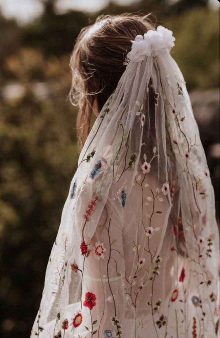 Credenze e..superstizioni 🥸 - 1