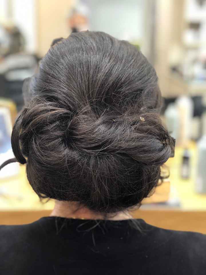 Delusa. Come vi comportereste? - 2