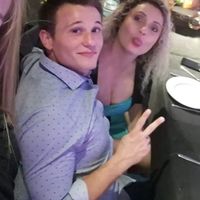 La vostra foto preferita - 1